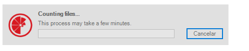 mceclip6.png
