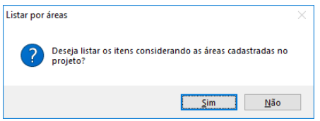 mceclip5.png