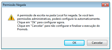 mceclip0.png