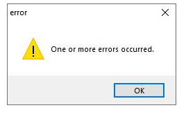 mceclip0.png