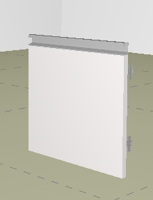 001.png
