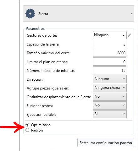 2. 10 Optimizado e padron.jpg