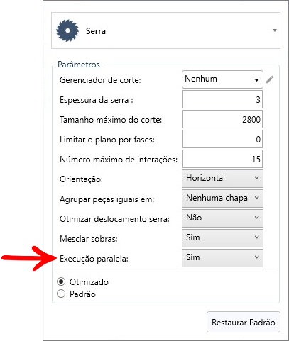 2.09 Execução Paralela.jpg