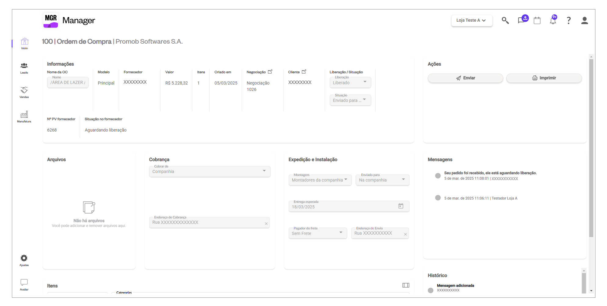 000_purchase-order-detail_pt.png