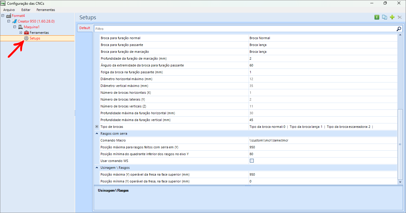 Setup with new settings.png