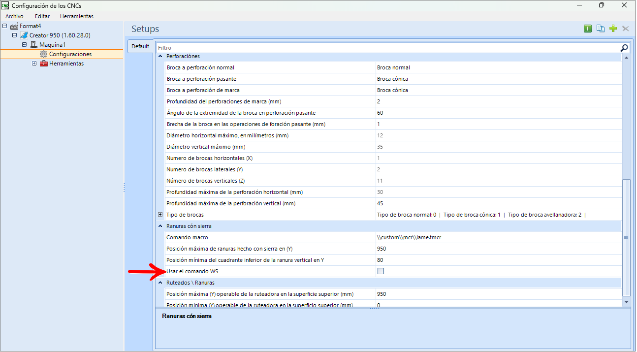Setup with new settings Español.png