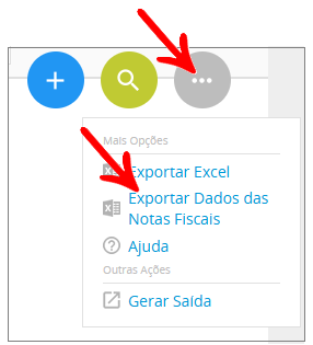 Imagem5.png