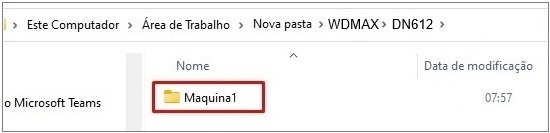 máquina 1 gerais.jpg