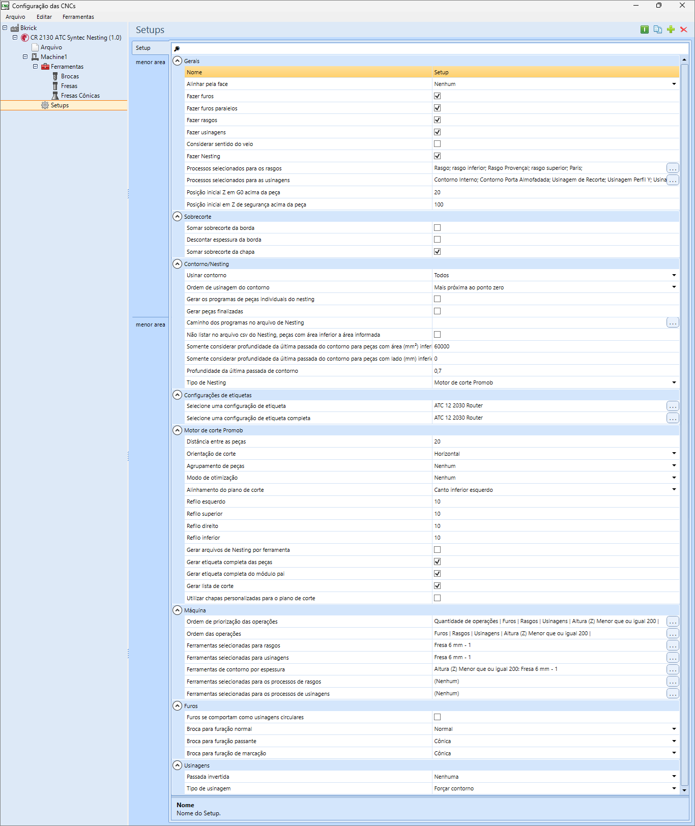 Setups 01.png