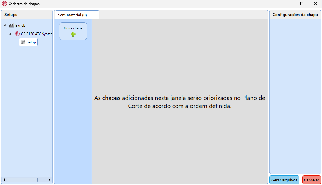 Janela de chapas.png