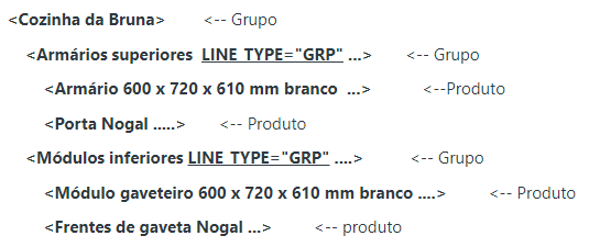 c_digo.png