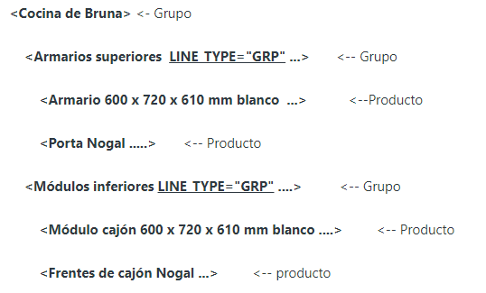 c_digoes.png