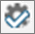 toolbar.png