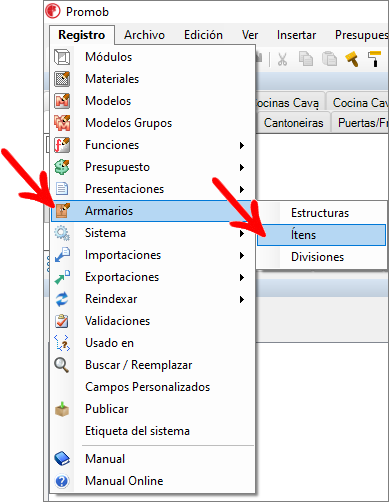 1_ES.png
