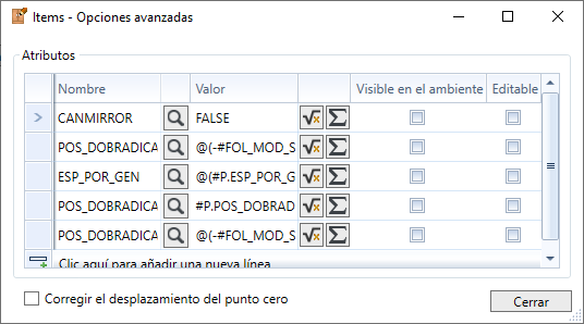 3_ES.png