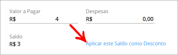 Imagem06.png