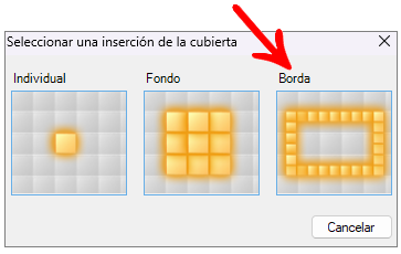 borda.png