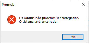 mceclip1.png