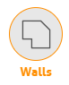 Walls.png