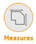 Measures.png