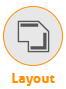 Layout.png