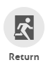 Return.png