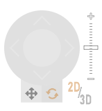 3D2D.png