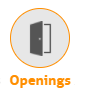 Openings.png