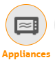 appliances.png