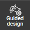 GD.png