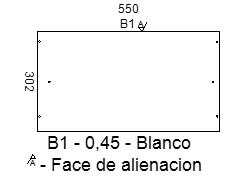etiqueta_-_espanhol.bmp