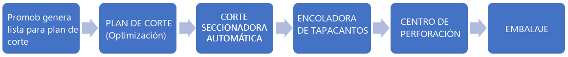 01es.png
