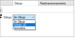07es.png