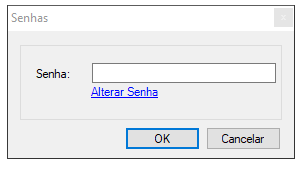 06pt.png