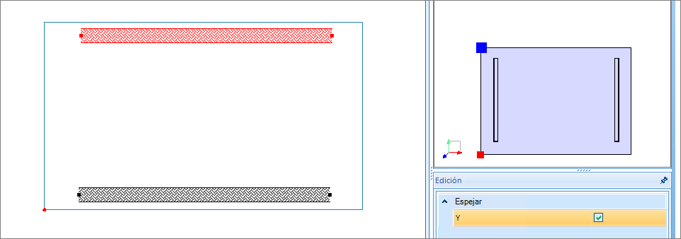 02es.png