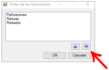 02es.png