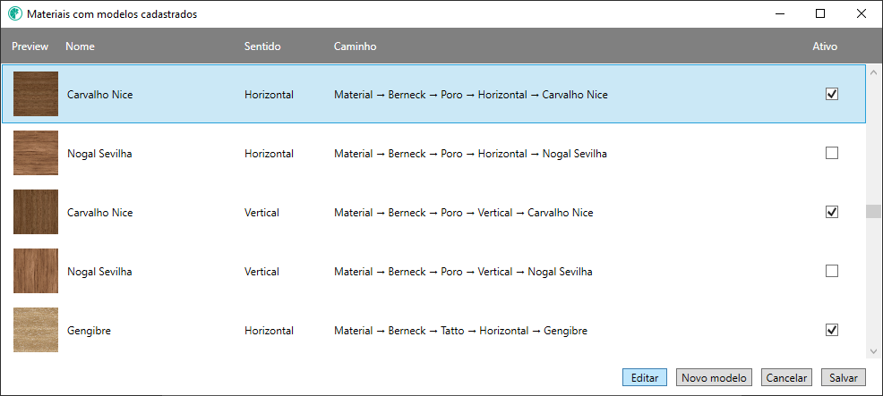 editar_modelos.png