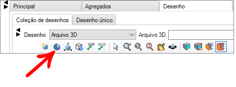 21es.png