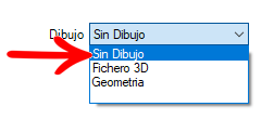 000es.png