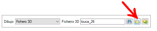 04.png