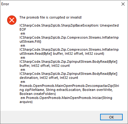 mceclip1.png