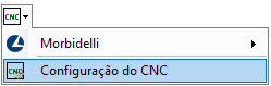 02pt.png