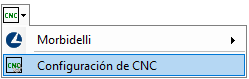 06es.png