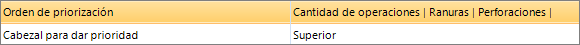 21es.png