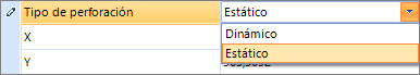 06es.png