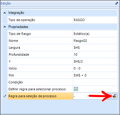 rasgo8.png