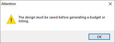 mceclip1.png