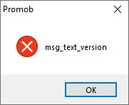 mceclip1.png