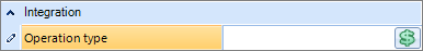 07en.png