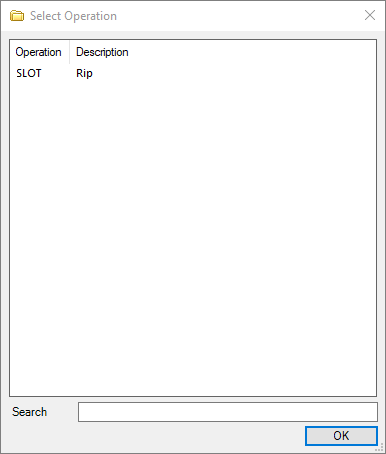 08en.png